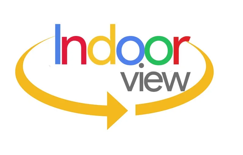 Indoor view