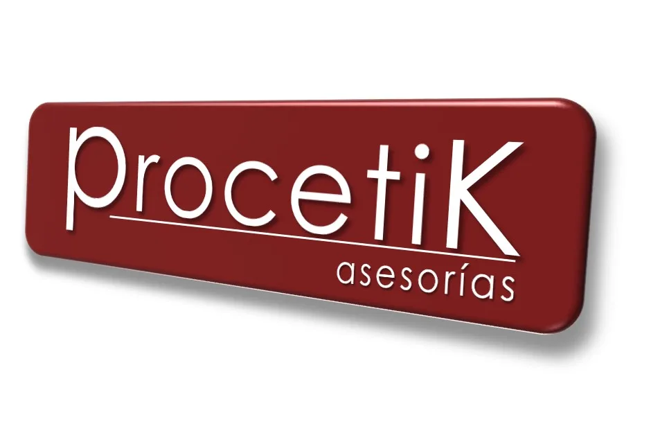 Procetik Asesorías