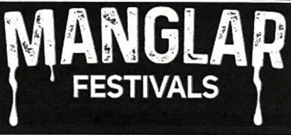 MANGLAR FESTIVALS
