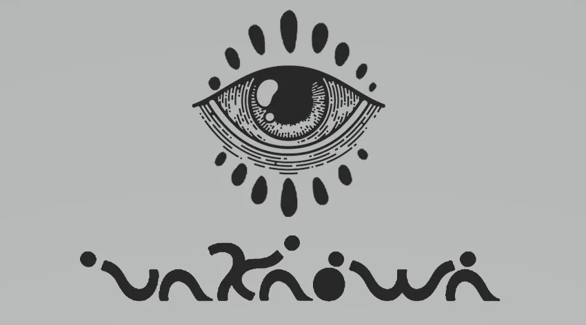 UNKNOWN
