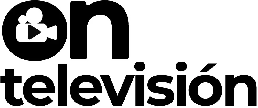 On Televisión
