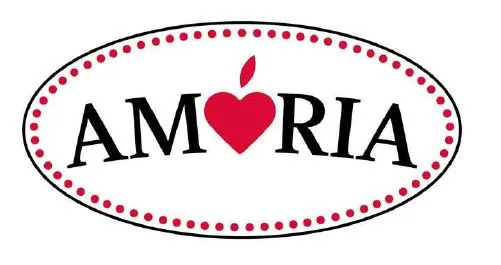 AMORIA