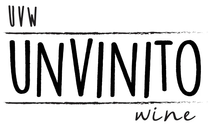 UVW UNVINITO WINE