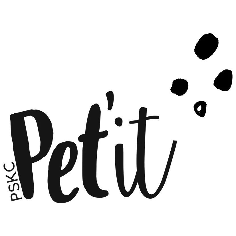 PSKC Pet ‘it