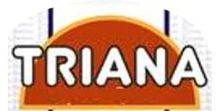 TRIANA