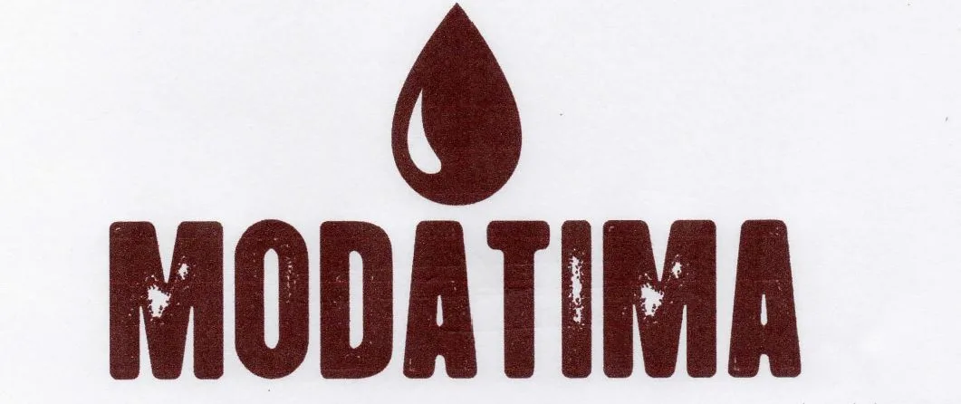 MODATIMA