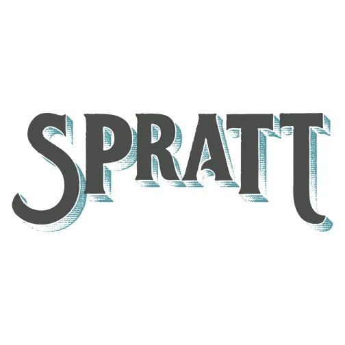 SPRATT