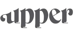 upper