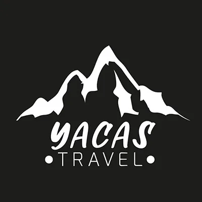 Yacas Travel