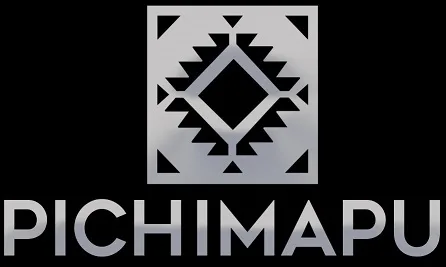 PICHIMAPU