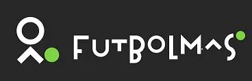 FUTBOLMAS