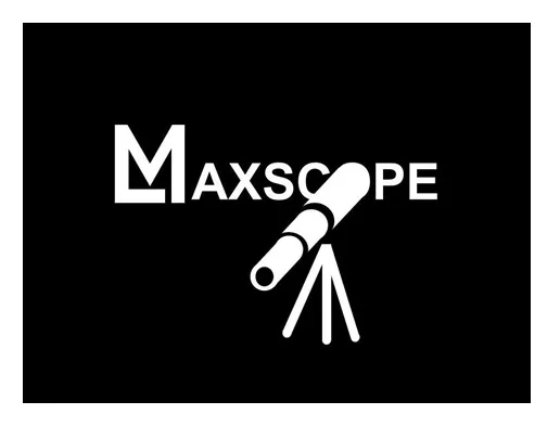 MAXSCOPE