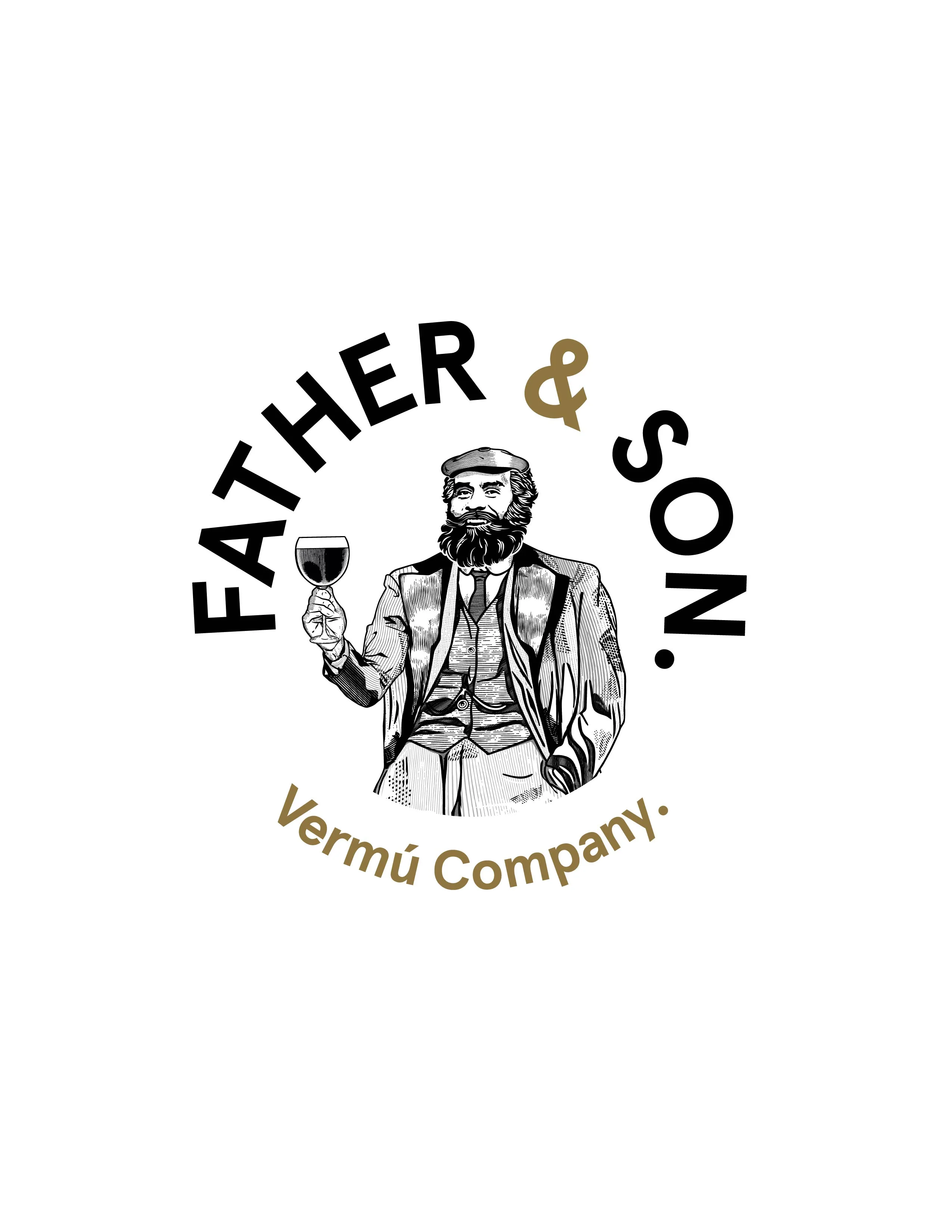Father & Son Vermú Company