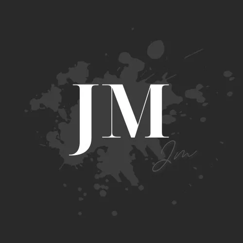 JM