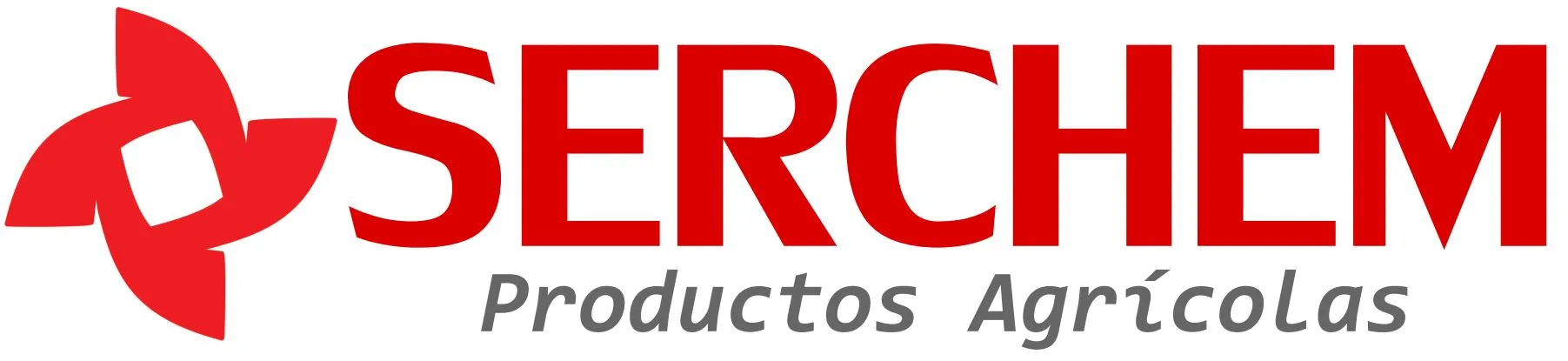 SERCHEM