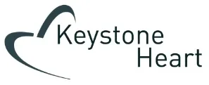 Keystone Heart