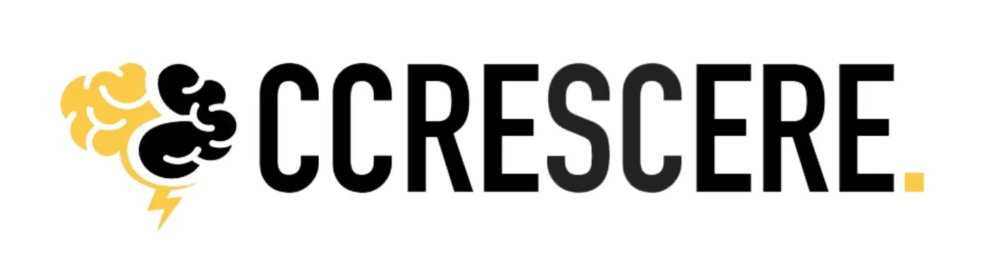CCRESCERE