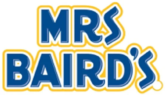 MRS BAIRD'S