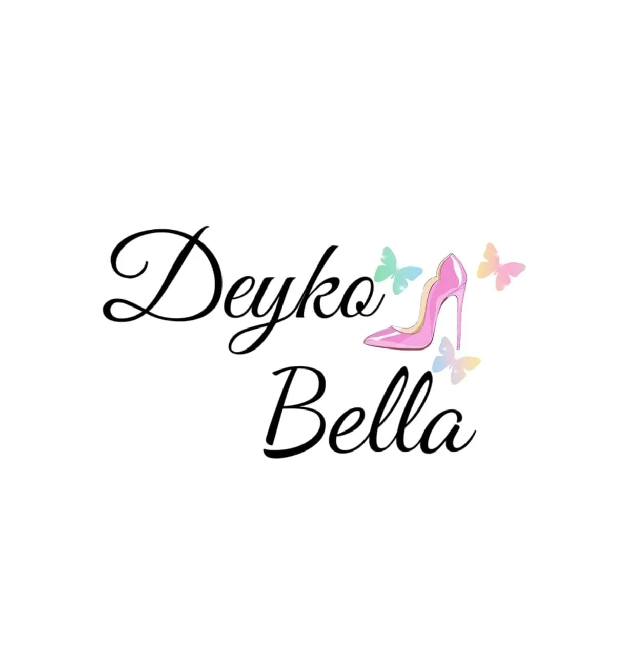 Deyko Bella