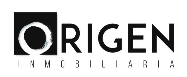 Origen Inmobiliaria