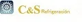 C&S Refrigeración