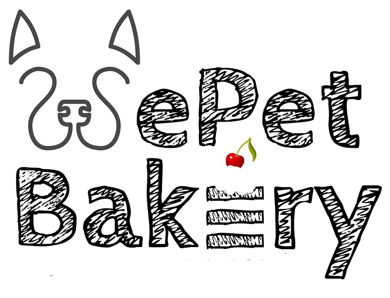 Wepet Bakery