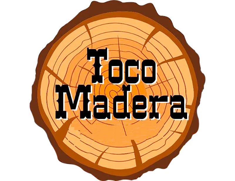 Toco Madera