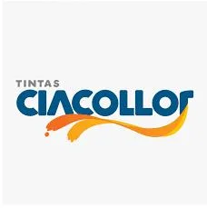 Tintas Ciacollor