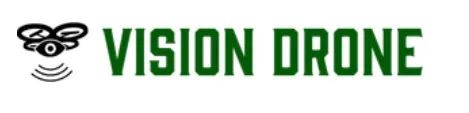 VISION DRONE