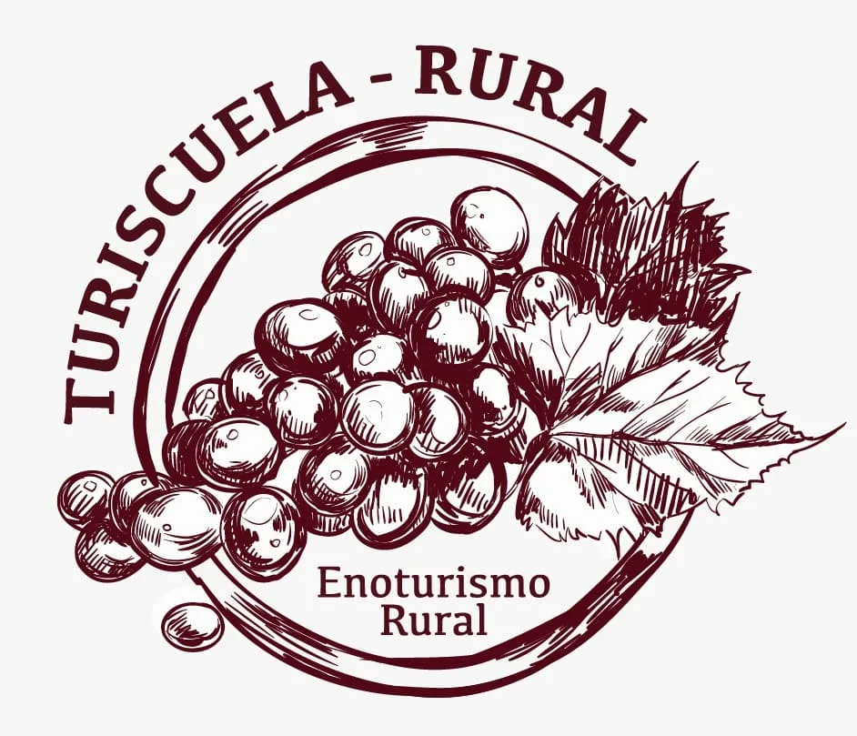 TURISCUELA-RURAL