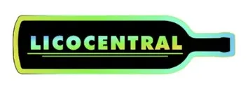 Licocentral