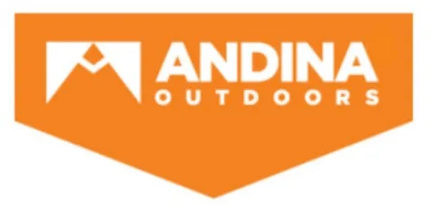 ANDINA OUTDOORS