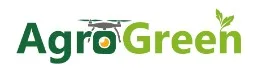 AGRO GREEN