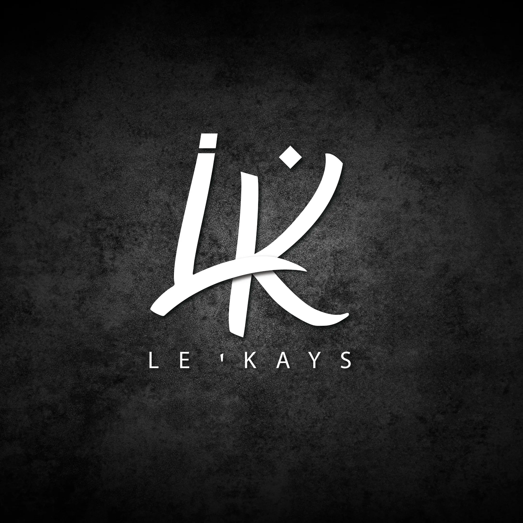 LK LE'KAYS
