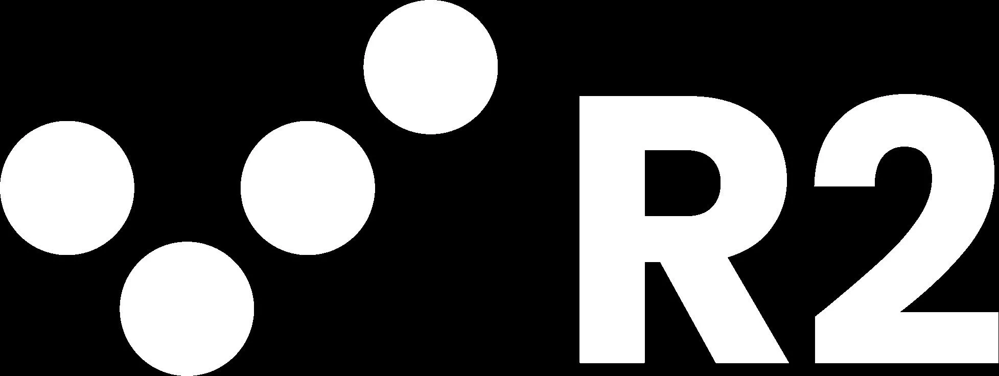 R2