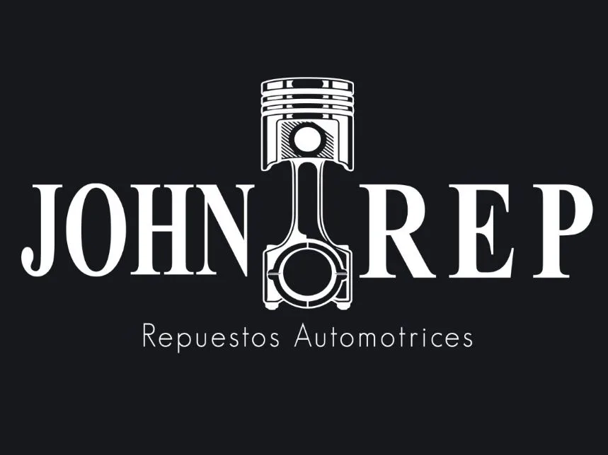 John Rep