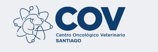 COV Centro Oncológico Veterinario Santiago