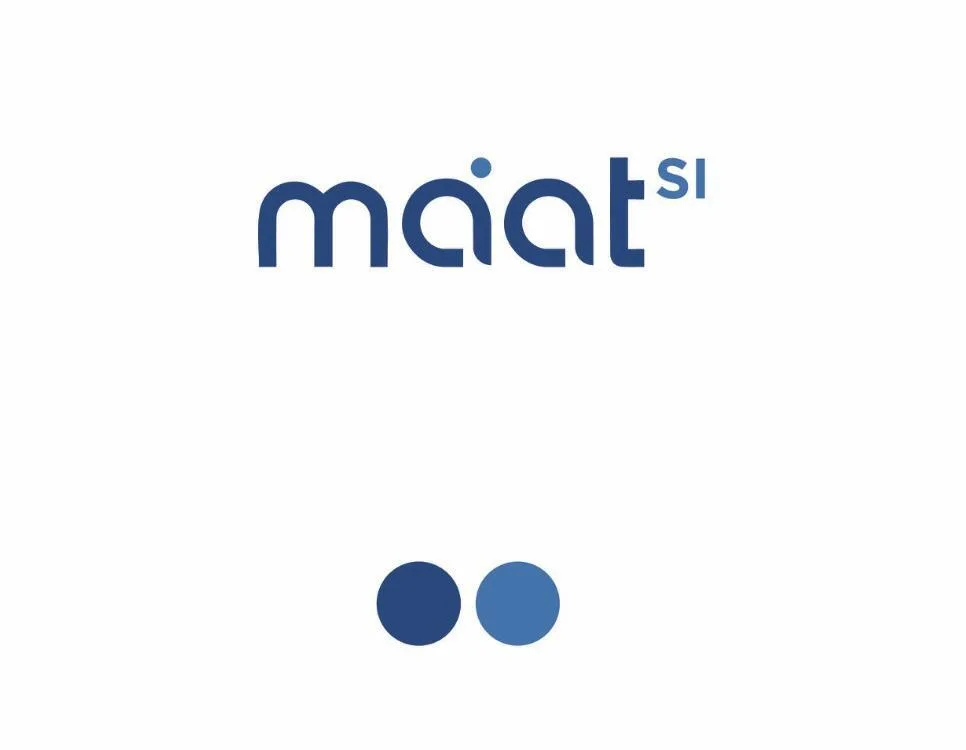 Maatsi