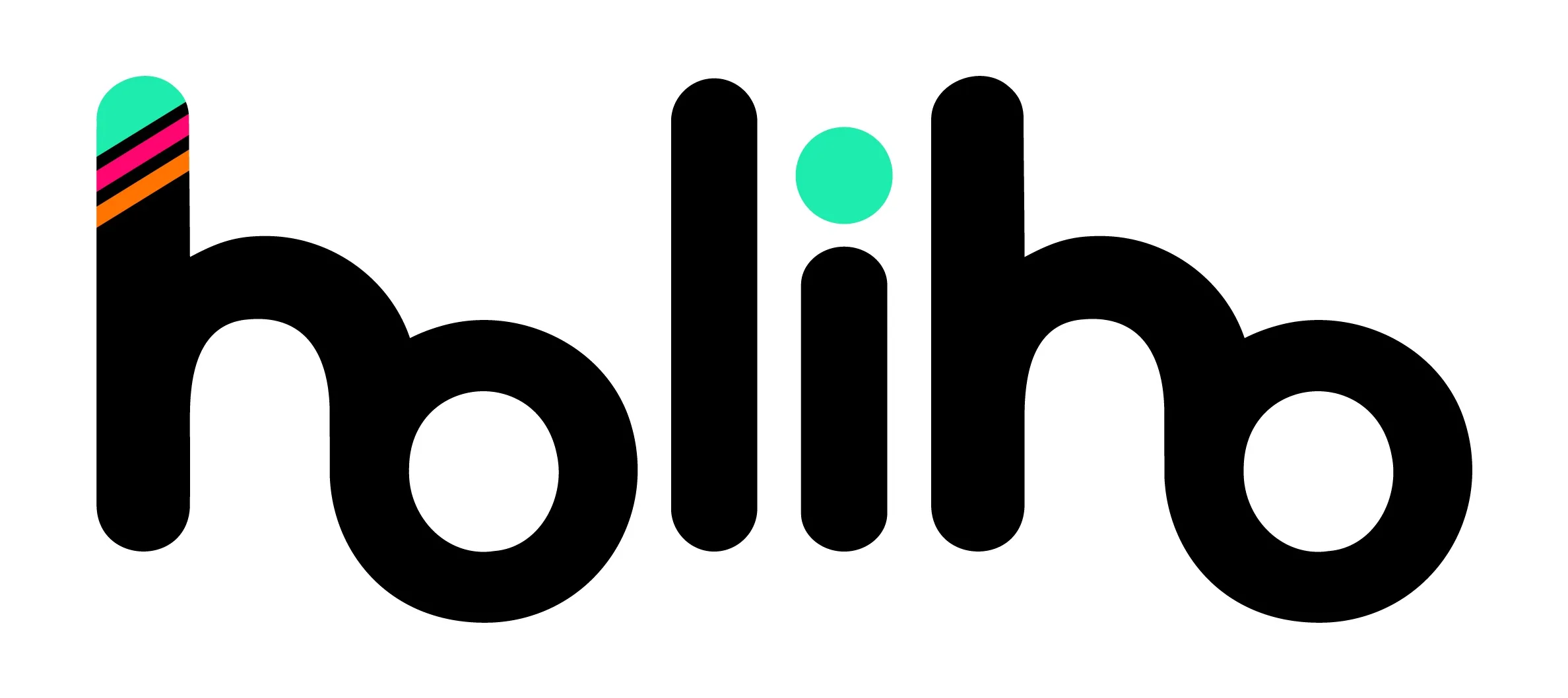holiho