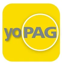 YOPAG