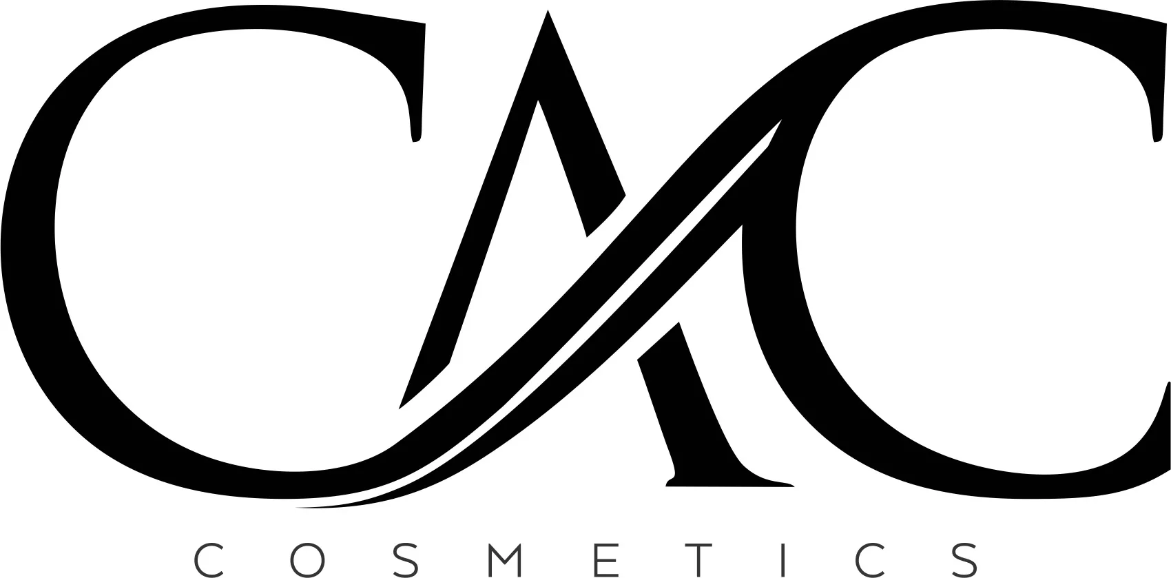 CAC COSMETICS