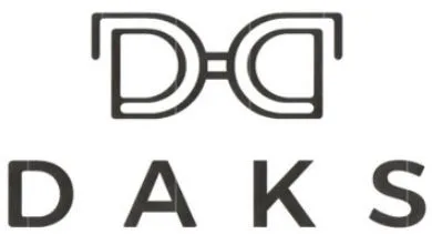 DAKS