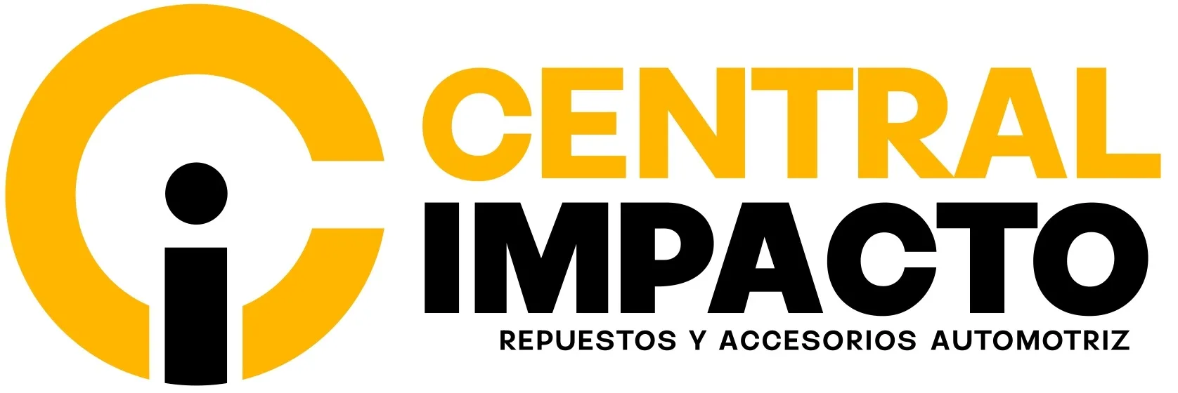 CI CENTRAL IMPACTO