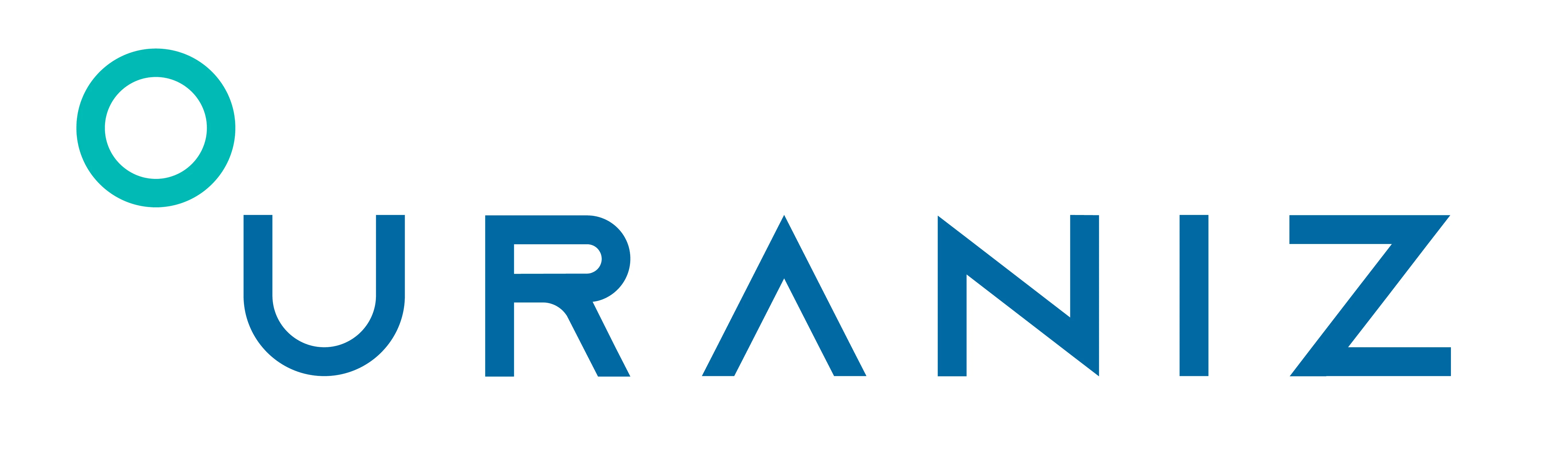 Uraniz