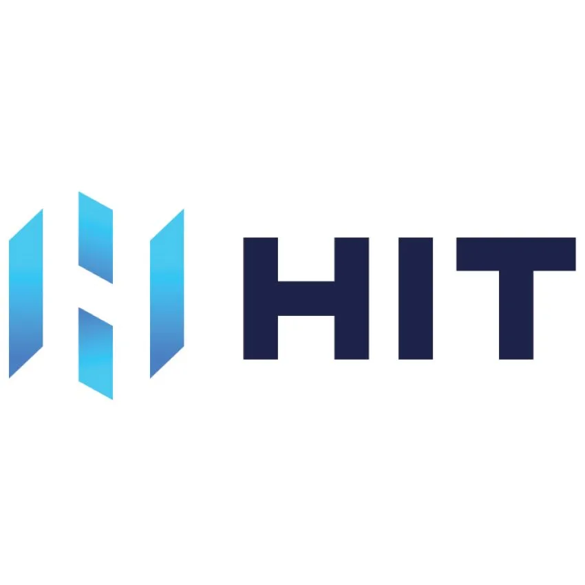 HIT