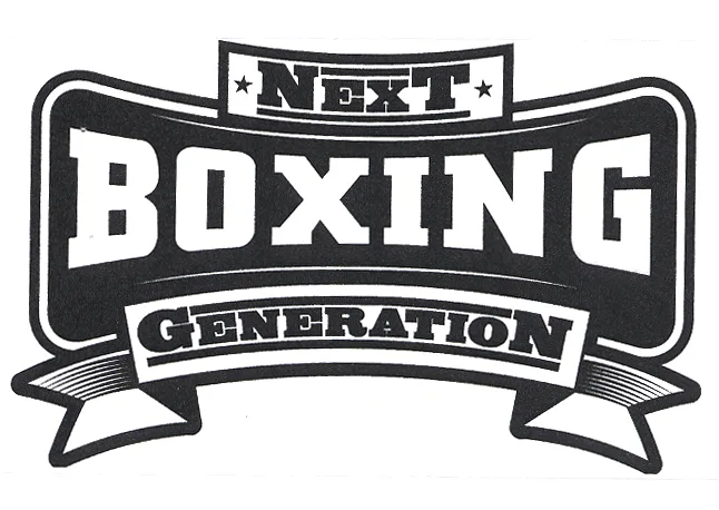 NEXT BOXING GENERATION
