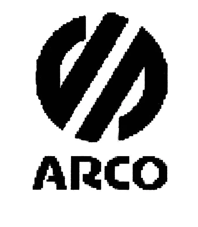 ARCO