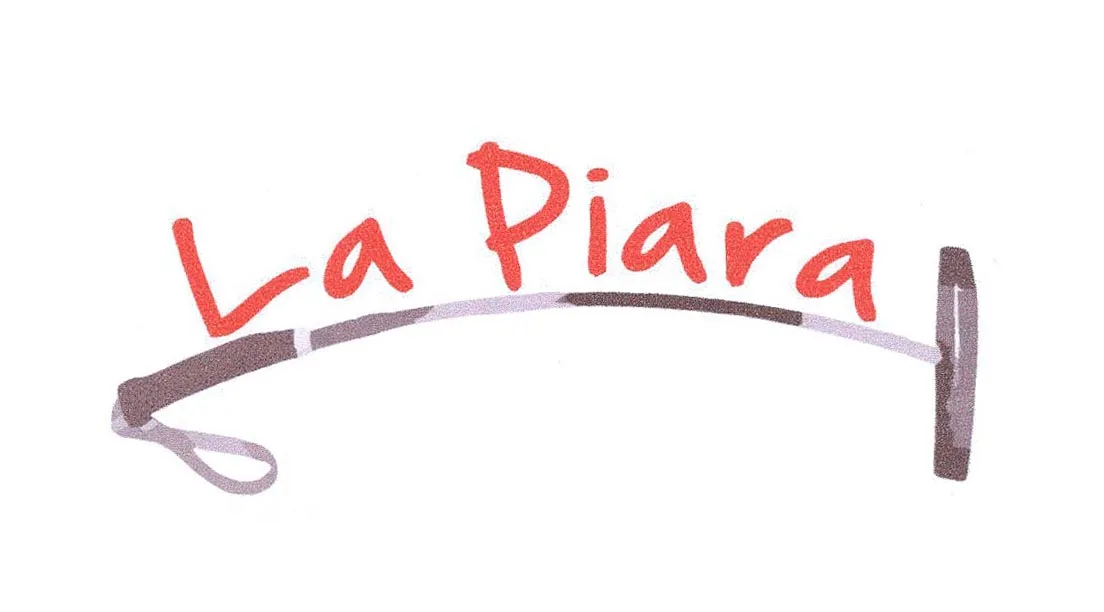 LA PIARA