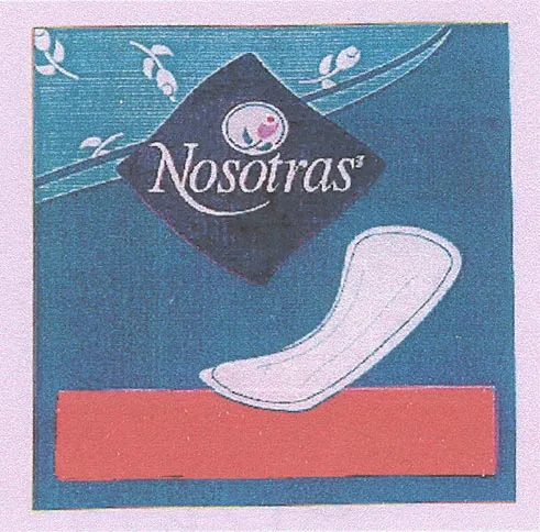 NOSOTRAS