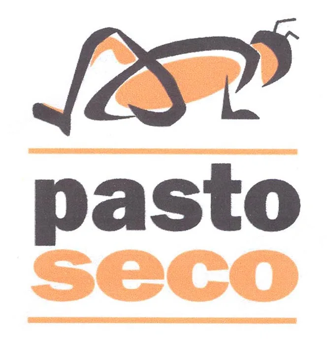 PASTO SECO